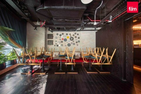 146m² Shop in Dubai, UAE No. 137139 4