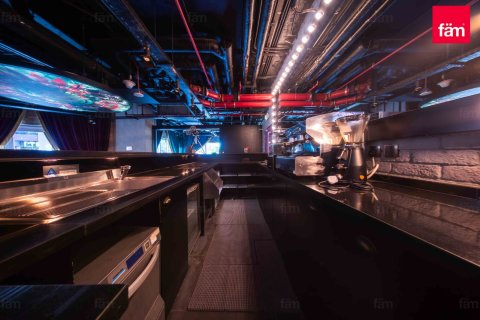 146m² Shop in Dubai, UAE No. 137139 19