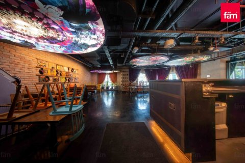 146m² Shop in Dubai, UAE No. 137139 8