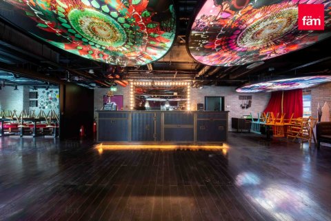 146m² Shop in Dubai, UAE No. 137139 3