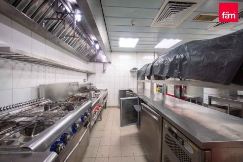 146m² Shop in Dubai, UAE No. 137139 13