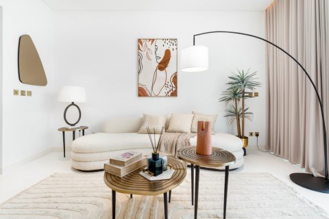 2 bedrooms Apartment in Dubai Studio City, UAE No. 137140 4