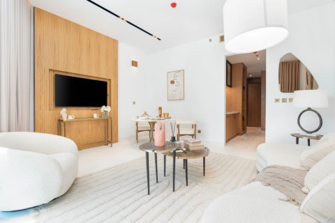 2 bedrooms Apartment in Dubai Studio City, UAE No. 137140