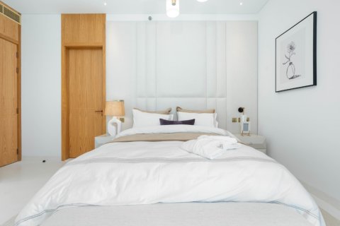 2 bedrooms Apartment in Dubai Studio City, UAE No. 137140 17