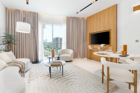 2 bedrooms Apartment in Dubai Studio City, UAE No. 137140 3