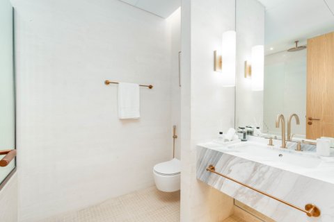 2 bedrooms Apartment in Dubai Studio City, UAE No. 137140 10