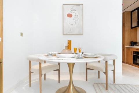 2 bedrooms Apartment in Dubai Studio City, UAE No. 137140 5