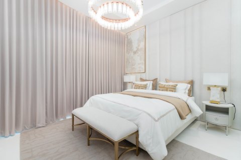 2 bedrooms Apartment in Dubai Studio City, UAE No. 137140 8