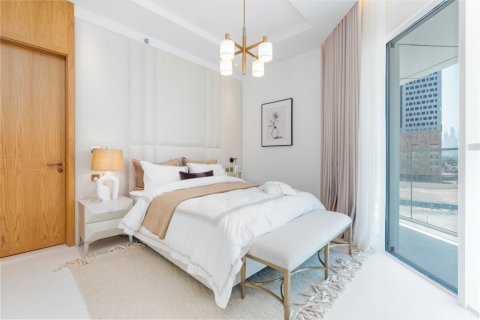 2 bedrooms Apartment in Dubai Studio City, UAE No. 137140 18