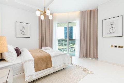 2 bedrooms Apartment in Dubai Studio City, UAE No. 137140 16