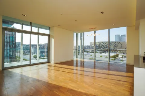 2 غرف نوم شقة في City Walk, الإمارات العربية المتحدة رقم 137143 4