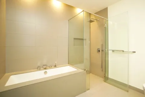 2 غرف نوم شقة في City Walk, الإمارات العربية المتحدة رقم 137143 24