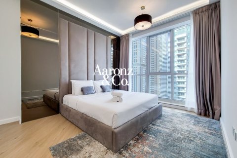2 bedrooms Apartment in Dubai Marina, UAE No. 210654 6