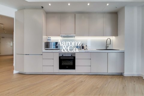 2 bedrooms Apartment in Dubai Marina, UAE No. 210654 14