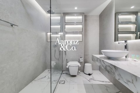 2 bedrooms Apartment in Dubai Marina, UAE No. 210654 8