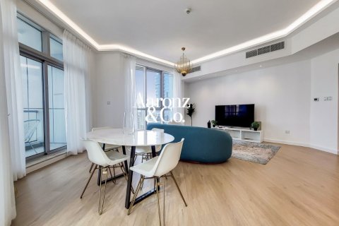 2 bedrooms Apartment in Dubai Marina, UAE No. 210654 4