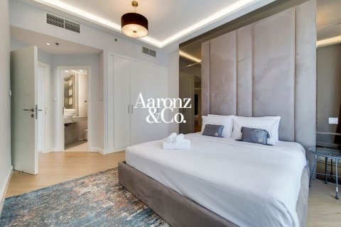 2 bedrooms Apartment in Dubai Marina, UAE No. 210654 7