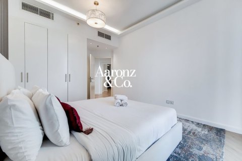 2 bedrooms Apartment in Dubai Marina, UAE No. 210654 12