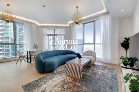 2 bedrooms Apartment in Dubai Marina, UAE No. 210654 3