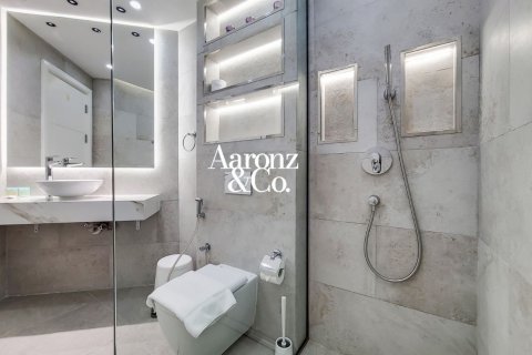 2 bedrooms Apartment in Dubai Marina, UAE No. 210654 13