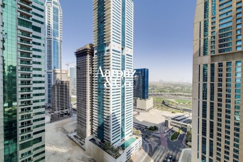 2 bedrooms Apartment in Dubai Marina, UAE No. 210654 9