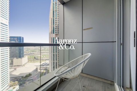 2 bedrooms Apartment in Dubai Marina, UAE No. 210654 5