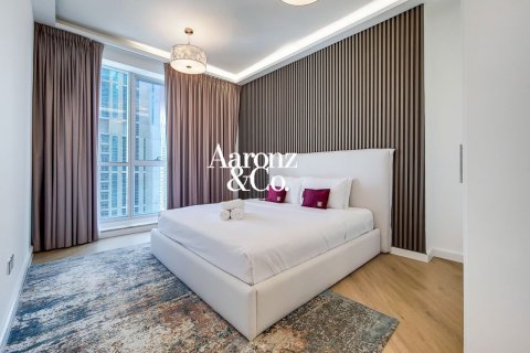 2 bedrooms Apartment in Dubai Marina, UAE No. 210654 11