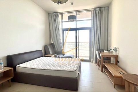 Квартира студия в Al Furjan, ОАЭ №210649 4