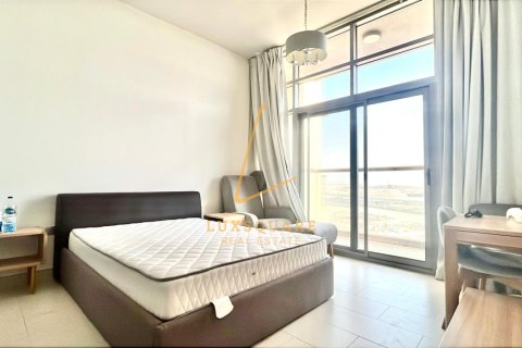 Квартира студия в Al Furjan, ОАЭ №210649