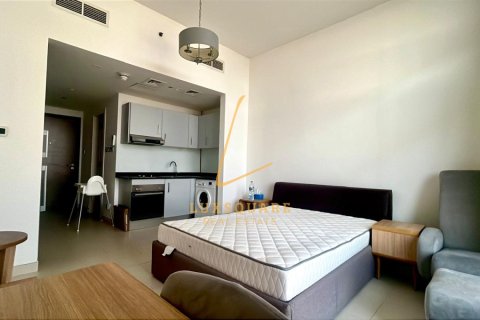 Квартира студия в Al Furjan, ОАЭ №210649 5