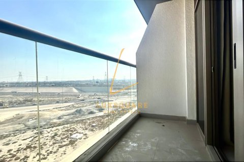 Квартира студия в Al Furjan, ОАЭ №210649 7