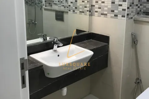Квартира студия в Al Furjan, ОАЭ №210649 11