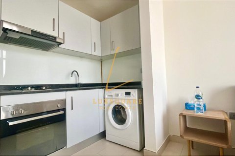 Квартира студия в Al Furjan, ОАЭ №210649 6