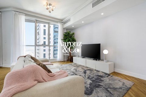 2 bedrooms Apartment in Dubai Marina, UAE No. 210655 4