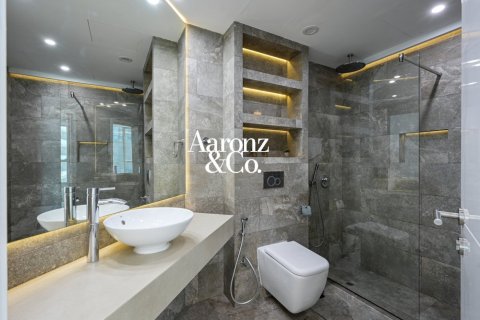 2 bedrooms Apartment in Dubai Marina, UAE No. 210655 10