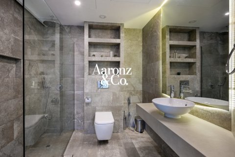 2 bedrooms Apartment in Dubai Marina, UAE No. 210655 11
