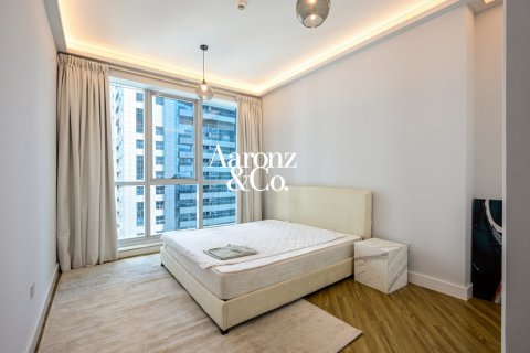 2 bedrooms Apartment in Dubai Marina, UAE No. 210655 5