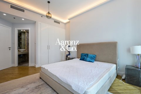 2 bedrooms Apartment in Dubai Marina, UAE No. 210655 7