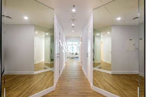 2 bedrooms Apartment in Dubai Marina, UAE No. 210655 8