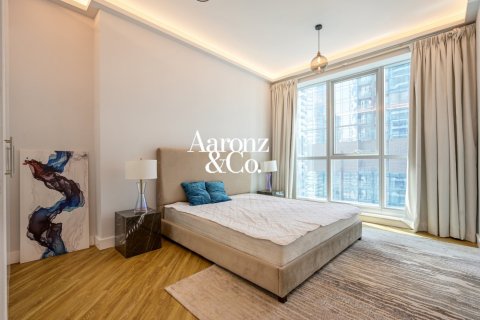 2 bedrooms Apartment in Dubai Marina, UAE No. 210655 6