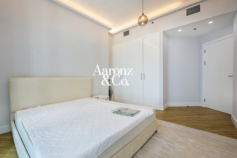 2 bedrooms Apartment in Dubai Marina, UAE No. 210655 9