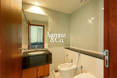 Apartment de 2 dormitorios en Dubai Marina, UAE No. 210653 13