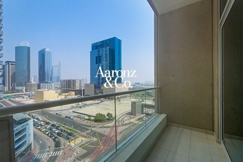 Apartment de 2 dormitorios en Dubai Marina, UAE No. 210653 16