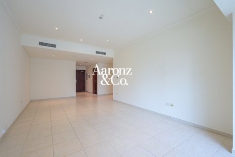 Apartment de 2 dormitorios en Dubai Marina, UAE No. 210653 6