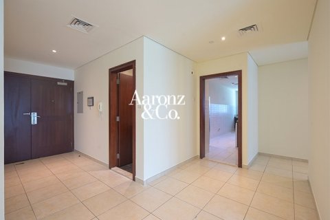 Apartment de 2 dormitorios en Dubai Marina, UAE No. 210653 7