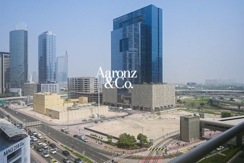 Apartment de 2 dormitorios en Dubai Marina, UAE No. 210653 15