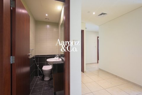 Apartment de 2 dormitorios en Dubai Marina, UAE No. 210653 12
