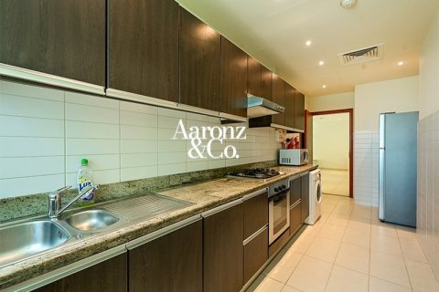 Apartment de 2 dormitorios en Dubai Marina, UAE No. 210653 10