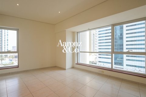 Apartment de 2 dormitorios en Dubai Marina, UAE No. 210653 5