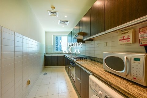 Apartment de 2 dormitorios en Dubai Marina, UAE No. 210653 11